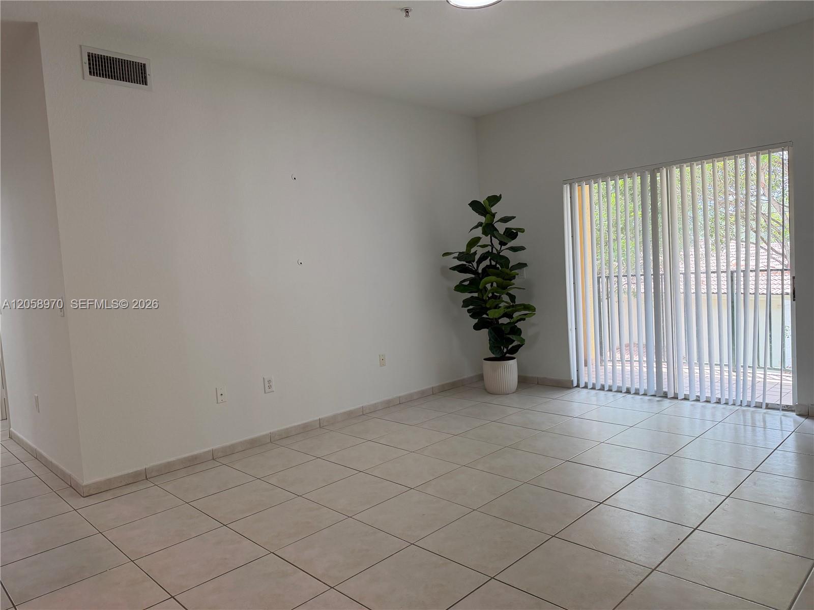 Residential Lease in Doral 4