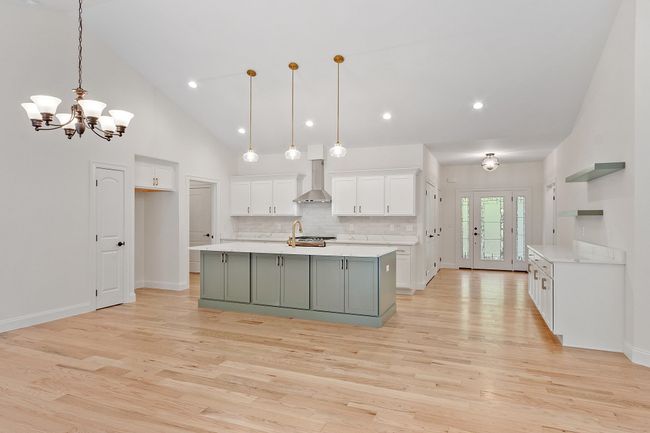 380 Greenfield Rd, House other with 3 bedrooms, 2 bathrooms and null parking in Peterborough NH | Image 10