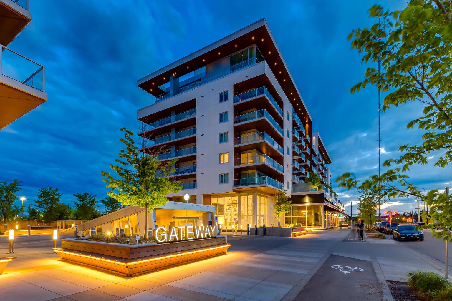 Residential in Calgary 2