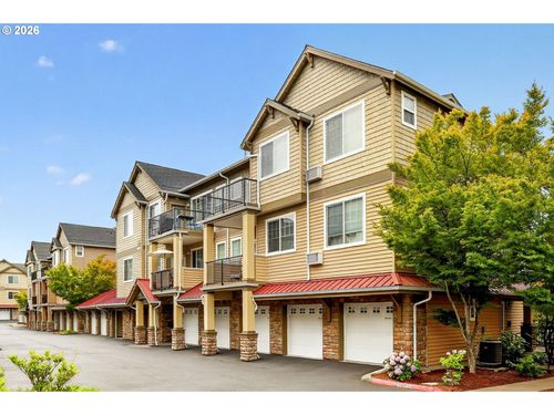404-695 Nw Falling Waters Ln, Portland, OR, 97229-6298 | Card Image