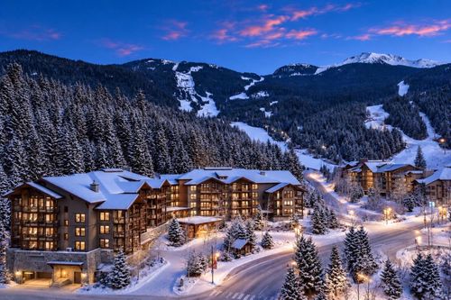 404a-2020 London Lane, Whistler, BC, V0N1B2 | Card Image