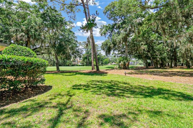 APT-391 - 15 Calibogue Cay Rd, Condo with 2 bedrooms, 2 bathrooms and null parking in Hilton Head Island SC | Image 6