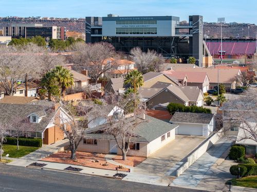 543 S 600 E, St George, UT, 84770 | Card Image