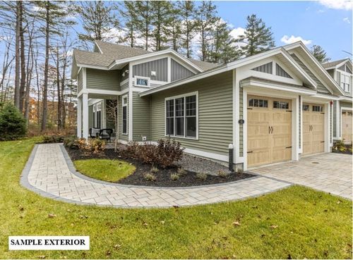 17-2 Plover Way, South Portland, ME, 04106-5480 | Card Image