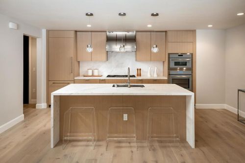 unit-101-450 1st St, Los Altos, CA, 94022-3644 | Card Image