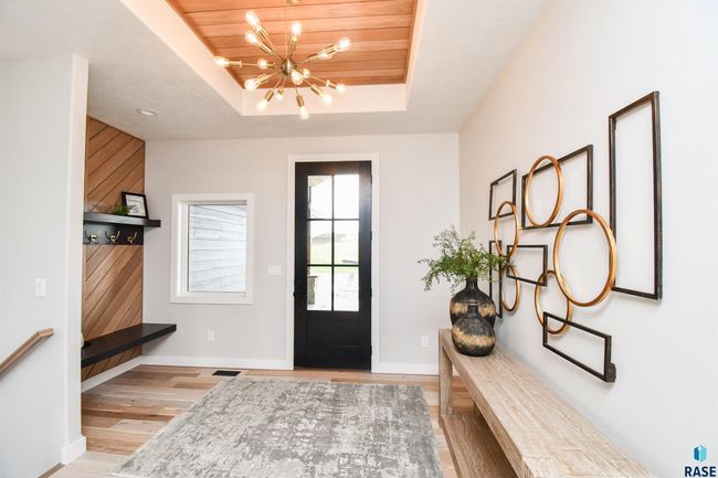 6504 E Hawker Trl, House other with 5 bedrooms, 4 bathrooms and null parking in Sioux Falls SD | Image 9