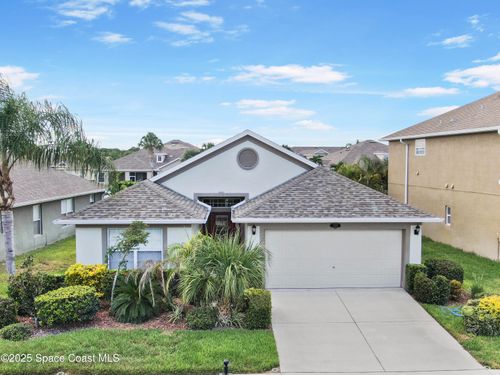 1568 Oconner Ave, Melbourne, FL, 32940-6062 | Card Image