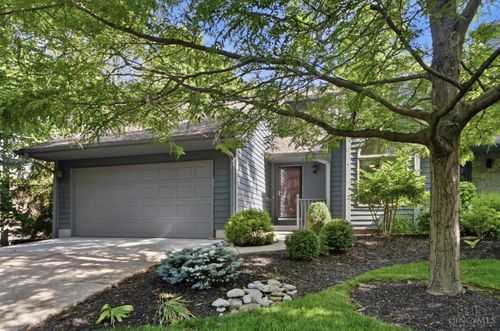 4823 Beechwood Ln, Middletown, OH, 45042-3000 | Card Image