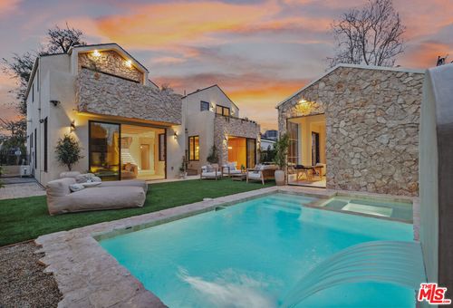 14000 Otsego St, Sherman Oaks, CA, 91423-1225 | Card Image