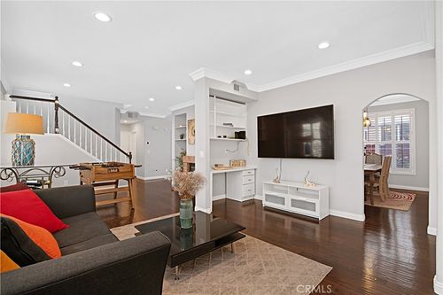 7444 Mason Heights Ln, San Diego, CA, 92126-6084 | Card Image