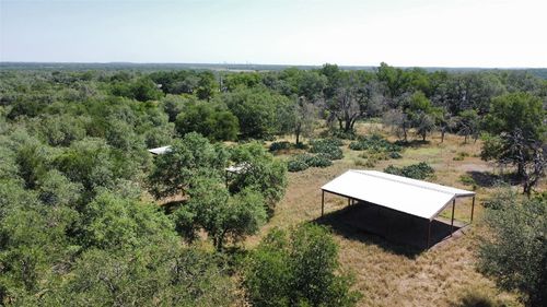 30 Country Oaks Dr, Buda, TX, 78610-9338 | Card Image
