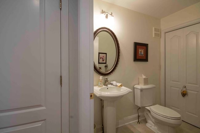 69 - 69 Trail Haven Dr, Condo with 2 bedrooms, 3 bathrooms and 2 parking in Londonderry NH | Image 33