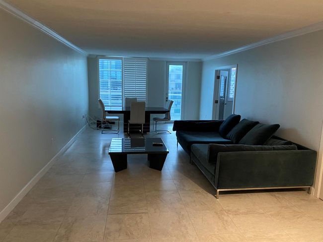 APT-611 - 3450 S Ocean Blvd, Condo with 1 bedrooms, 2 bathrooms and null parking in Palm Beach FL | Image 6