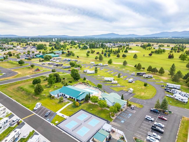 1205 N Country Club Dr, Home with 0 bedrooms, 0 bathrooms and null parking in Deer Park WA | Image 15