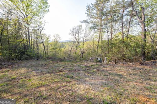 lot-40d-0 Sautee Trl, Sautee Nacoochee, GA, 30571 | Card Image