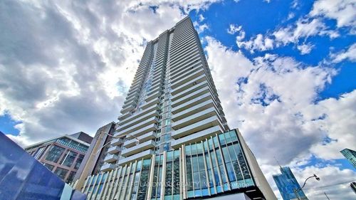 2006-20 Richardson St, Toronto, ON, M5A0S6 | Card Image