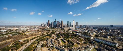 ste-1802-1711 Allen Pkwy, Houston, TX, 77019-2015 | Card Image