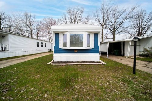 lot-260-34424 Euclid Ave, Willoughby, OH, 44094-3344 | Card Image