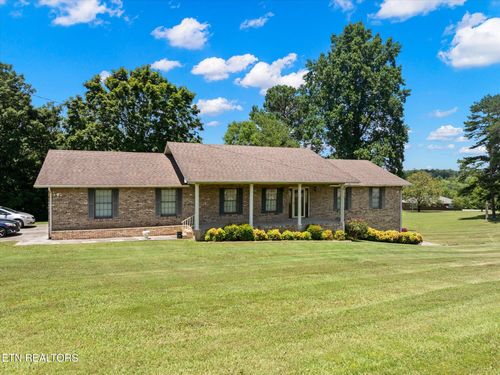 1994 Highway 411 S, Etowah, TN, 37331-5047 | Card Image