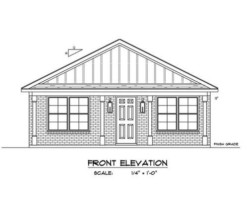 1553 Phillips Ln, Mobile, AL, 36618-1800 | Card Image