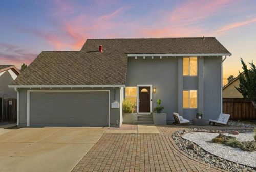 2210 Hikido Dr, San Jose, CA, 95131-2822 | Card Image