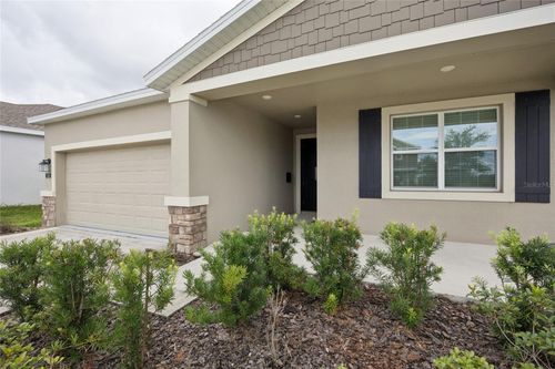 363 Loch Ct, Davenport, FL, 33837-7596 | Card Image