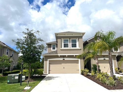 5546 Pleasantview Ct, Bradenton, FL, 34211-2757 | Card Image