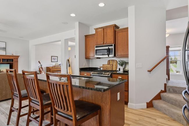19010 63 Rd Pl N, House other with 3 bedrooms, 3 bathrooms and null parking in Maple Grove MN | Image 13