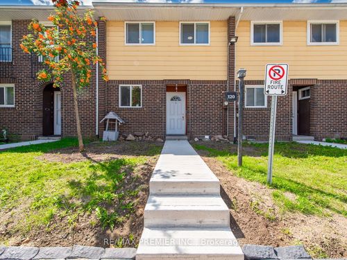 120-31 Greengate Rd, Guelph, ON, N1H6R3 | Card Image