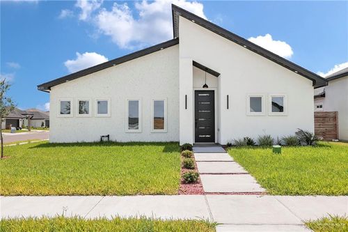 4120 S Kemp Ave, Edinburg, TX, 78542-7592 | Card Image