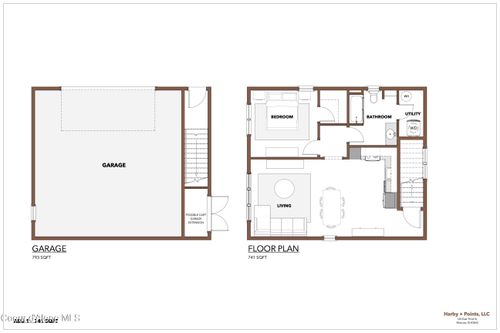 3510 N Blaze Loop, Post Falls, ID, 83854-1025 | Card Image