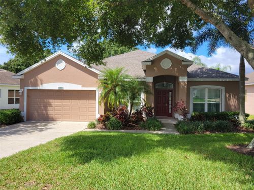 3550 Chessington St, Clermont, FL, 34711-3902 | Card Image