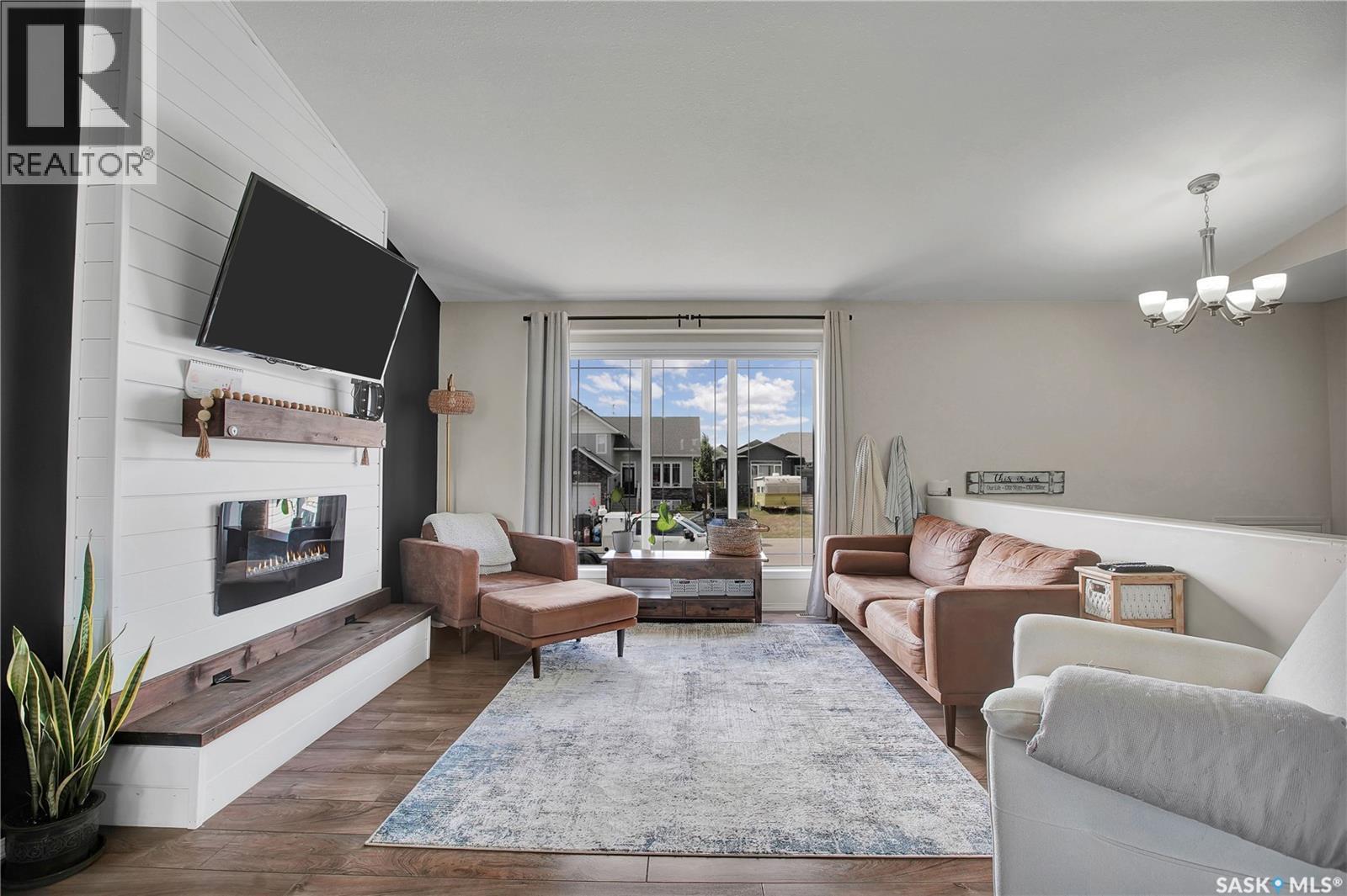 Residential in Warman 5