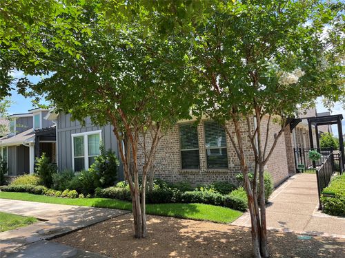 4552 Meadow Sage St, Arlington, TX, 76005-1350 | Card Image