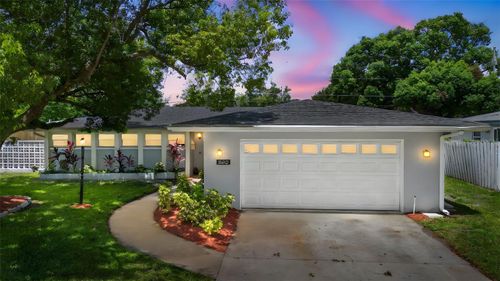 5312 Newhall Ave, Orlando, FL, 32810-4948 | Card Image