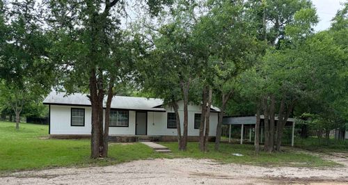 408 N Spring St, Lampasas, TX, 76550-1700 | Card Image