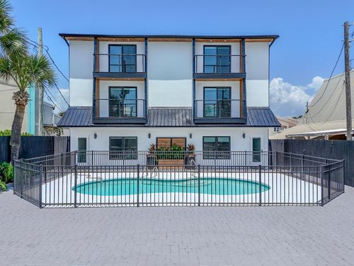 1656 Scenic Gulf Dr, Miramar Beach, FL, 32550-6955 | Card Image