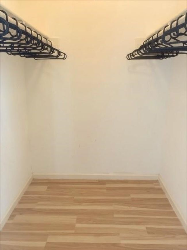 Primary Bedroom Closet | Image 11