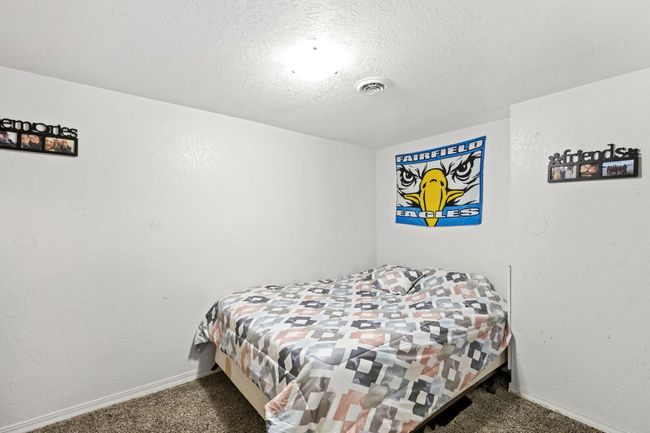 421 1 St Ave S, House other with 5 bedrooms, 3 bathrooms and null parking in Fairfield MT | Image 45