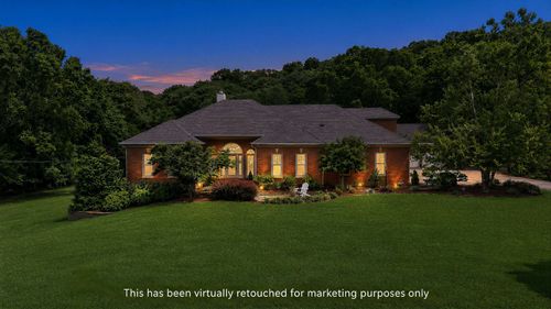 4570 Peytonsville Rd, Franklin, TN, 37064-7611 | Card Image