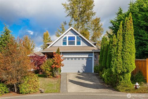 3409 Sitka Ct, Bellingham, WA, 98226-8690 | Card Image