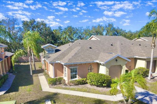 4721-4721 1st Ave E, PALMETTO, FL, 34221-2366 | Card Image