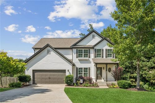 6625 Oak Highlands Ct, Cumming, GA, 30041-5008 | Card Image