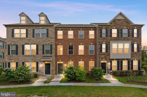 10969 Bartholomew Aly, WALDORF, MD, 20603-7303 | Card Image