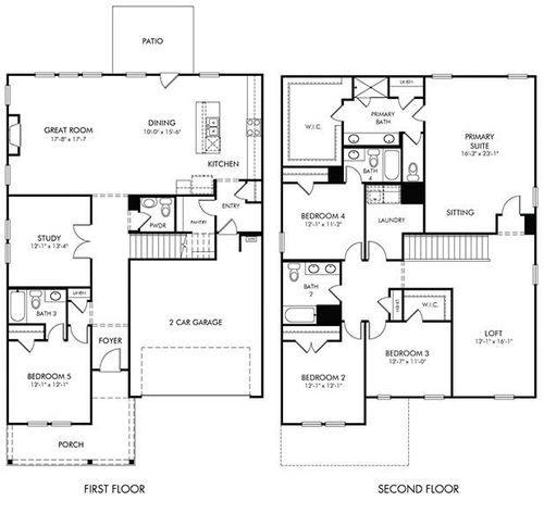 566 Tallulah Ln, Grayson, GA, 30017-2404 | Card Image