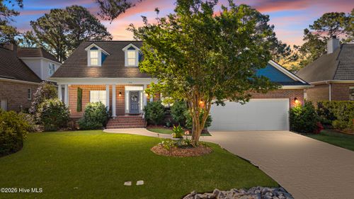 928 Wild Dunes Cir, Wilmington, NC, 28411-8339 | Card Image