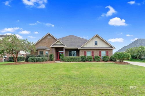 9822 Bellaton Avenue, Daphne, AL, 36526 | Card Image