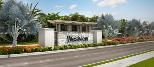 12436 Nw 23rd Ct, Miami, FL, 33167-1569 | Card Image