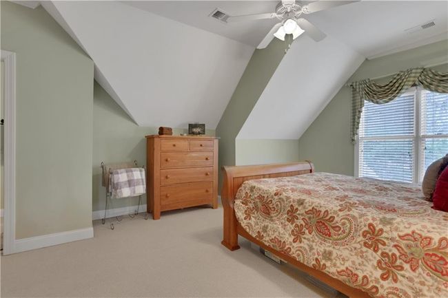 79 Strawberry Way, House other with 4 bedrooms, 4 bathrooms and 2 parking in Jasper GA | Image 35