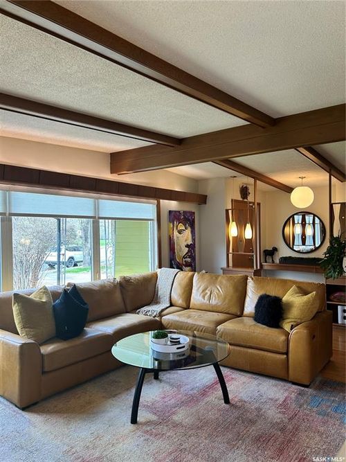 30 Cambridge Crescent, Saskatoon, SK, S7H3P8 | Card Image